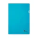 NN MAPA PVC L FORPUS KOMPAKTNA 180MIC MAT