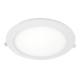 Stellar vgradni LED panel, 18W