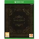 Dark Souls Trilogy (XBOX ONE) - rabljeno