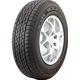 Bridgestone Dueler H/T 648 III ( 255/60 R18 112T XL )