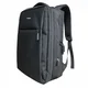 MS INDUSTRIAL Ranac za laptop TRIP 0161364 Ranac, do 15.6, Crna