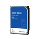 2TB 3.5 inča SATA III 256MB 7.200rpm WD20EZBX Blue hard disk