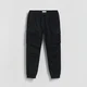 Reserved - Cargo jogger pantalone