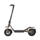 Xiaomi Electric Scooter 6 Pro GL