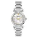 VERSACE VEGFA03/25