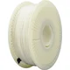 eSUN PLA+ White - 1,75 mm/1000 g - eSpool+