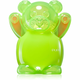 Pupa Happy Bear multifunkcionalna paleta nijansa 006 Green 8,8 g
