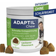 Adaptil Prigrizek za pse - Chew
