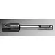 BOSCH SDS Plus 1/2 2608598037 Adapter za rotacione bušilice i odvrtače