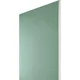 Knauf Mavčno-kartonska plošča Super 12,5 mm x 900 mm x 1300 mm GKFI