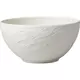 Villeroy & Boch SKLEDA