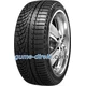 Sailun Ice Blazer Alpine Evo ( 245/40 R18 97V XL )