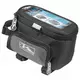 TORBICA M WAVE ZA TELEFON TOPTUBE