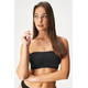 Brezšivni modrček Flexi Bandeau II