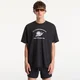 Majice Nike ACG Mens Dri-FIT T-Shirt Black M