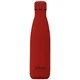 Zilan Termos boca, 500 ml, crvena - ZLN0823