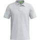Erima Majica TS Polo