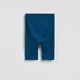 Reserved - LADIES` SHORTS