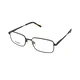 Pierre Cardin P.C.6900 SVK