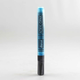 Darwi ACRYL marker grobo - svetlo modra 6 ml