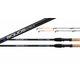 MATRIX Palica Aquos Ultra-D Feeder Rods 3.9m/120g