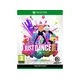 Ubisoft Just Dance 2019 video game Xbox One Basic English
