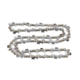 Kraft&Dele veriga za motorno žago KD11952 (45cm, (18), 0.325, 1.5mm, 72 zob)