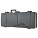 SKB Cases 1SKB-66PRO Fender Electric Hardshell