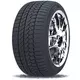 WEST LAKE Zimska guma 255/35R19 Westlake Z-507 96V