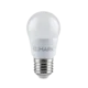 ELMARK LED žarnica G45 8W E27 4000K