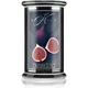 Kringle Candle Reserve Bayleaf & Fig dišeča sveča 623 g