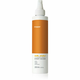 Milk Shake Direct Colour - Copper