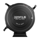 Octopus Adapter for EF mount lens to L mount camera