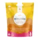 BEN-ANNA - Hand Cloud Soap Tablets - SUNRISE