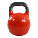 Kettlebell Pro Competition 28 kg (girja)