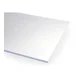 GUTTA  Staklo Hobi 250x500x2mm 3110203 prozirno