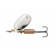 Vaba Abu Garcia Spinner Fast Attack 4,5g Silver