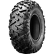 Maxxis 25X8R12 43N Bighorn 2.0 MU09 6PR TL ( 012427 )