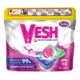 Violeta Vesh Color Power pralne kapsule, 14/1