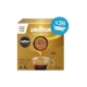 Lavazza Kualita oro A Modo Mio kapsule, 36 komada