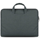 TECH-PROTECT BRIEFCASE LAPTOP 15-16 DARK GREY