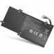 Baterija za laptop HP Envy X360 M6-W101dx W102dx W103dx W010dx, Pavilion X360 13-s000 LE03XL