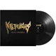 Kill The Lights - Death Melodies (LP)