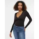 Orsay Black Womens Body - Women