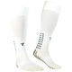 Trusox Nogavice TruSox Full Length 3.0 Socks