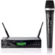 AKG WMS470 Wireless Vocal Set D5