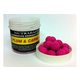 Nutrabaits Plum&Caproic Pop Ups Boile