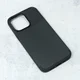 TELEMPIRE Maska za iPhone 14 Pro Max 6.7 Defender Carbon crna