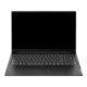 LENOVO V15 G4 AMN/15,6/AMD Ryzen 3 7320U/16 GB RAM/512 GB SS