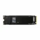 SAMSUNG SSD disk EVO PLUS 990 1TB (NVME M.2 PCI-e 5.0 x2), (MZ-V9S1T0BW)
